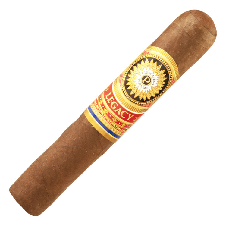 Robusto, , jrcigars